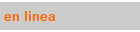 en linea